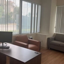 LifeStance Therapists & Psychiatrists Santa Fe Springs - Medical Clinics