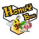 Honeybee Ice Cream & Arcade - Ice Cream & Frozen Desserts
