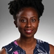 Sheilla Kiconco, MD