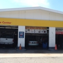 Rancho Auto Service - Auto Repair & Service