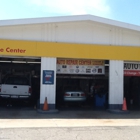 Rancho Auto Service