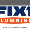 Fixt Pro Plumbing gallery