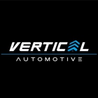 Vertical Automotive