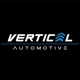 Vertical Automotive