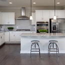 Brookfield by Pulte Homes - Home Builders