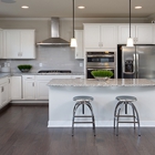 Pulte Homes