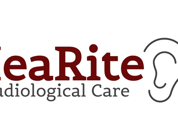 Hearite Audiological Care - Lakewood, NJ