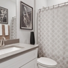 DRB Homes Walnut Ridge gallery