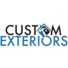 Custom Exteriors