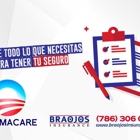 Braojos Insurance | Seguros médicos en Miami