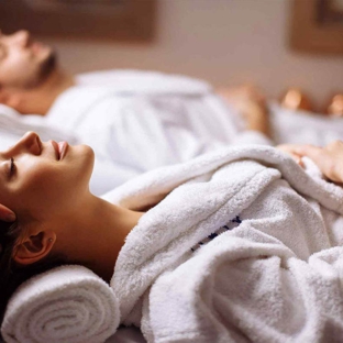 Silhouette Beauty Salon - Lithgow, NSW