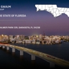 Dominko & Swaim Law Group, P gallery