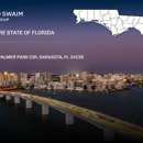 Dominko & Swaim Law Group, P - Attorneys