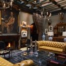 Hotel Jerome, Auberge Collection - Hotels