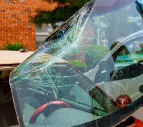 Clear  Perfection Windshield & Repair