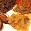 Copacabana Cuban Cuisine gallery