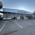 Camping World RV Sales