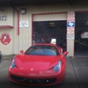 Total Auto Services gallery