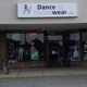 Dance In Dancewear of Oakdale