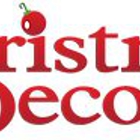 Christmas Decor by GGA - Waco/Temple/Weatherford
