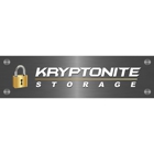 Kryptonite Storage