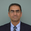 Dr. Syed Ali Zaidi, MD - Physicians & Surgeons, Infectious Diseases