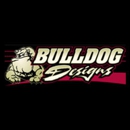 Bulldog Designs - Animation Services