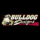Bulldog Designs