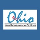Ohio Health Insurance Options - Health Insurance