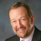 Harold D. Losey - RBC Wealth Management Financial Advisor