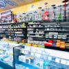 Cloud 9 Vape & Smoke Shop gallery