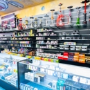 Cloud 9 Vape & Smoke Shop - Tobacco