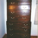 Granddad's Refinishing - Antiques