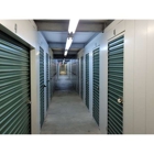 Storage Star