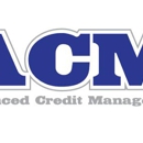 Advanced Credit Management - Collection Agencies