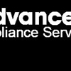 Advanced Appliance Service gallery