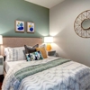 Metroline Flats gallery