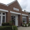 The Village of Rosedale Apartments gallery