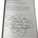TABULA RASA Social Stationers - Clothing Stores