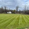 Solid Ground Property Resolutions gallery