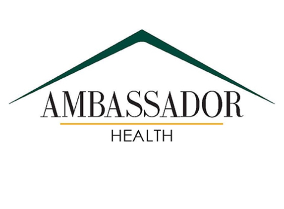 Ambassador Health of Lincoln - Lincoln, NE
