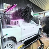 Ronny’s Car Wash - Fort Walton Beach at Eglin gallery