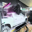 Ronny’s Car Wash - Fort Walton Beach at Eglin - Car Wash