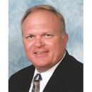 Johnson, Lynn, AGT - Homeowners Insurance