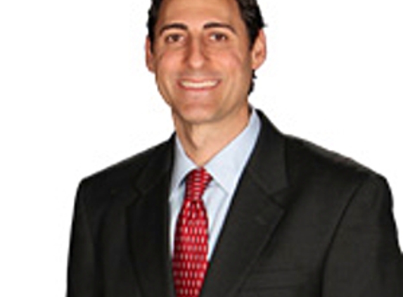 Jeffrey S. Grossman MD - Atlanta, GA