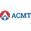 ACMT, Inc. gallery