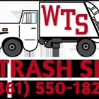 White Trash Services