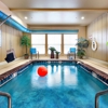 MorningStar Senior Living of Billings gallery