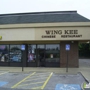 Wing Kee Chinese Restaurant