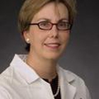Dr. Kim Abson, MD
